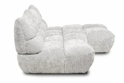 LIV Ecksofa