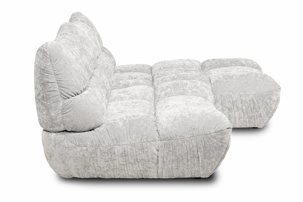 LIV Ecksofa