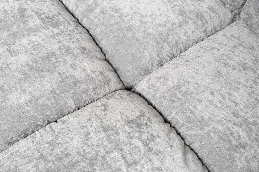 LIV Ecksofa