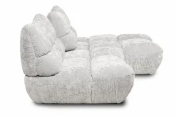 LIV Ecksofa
