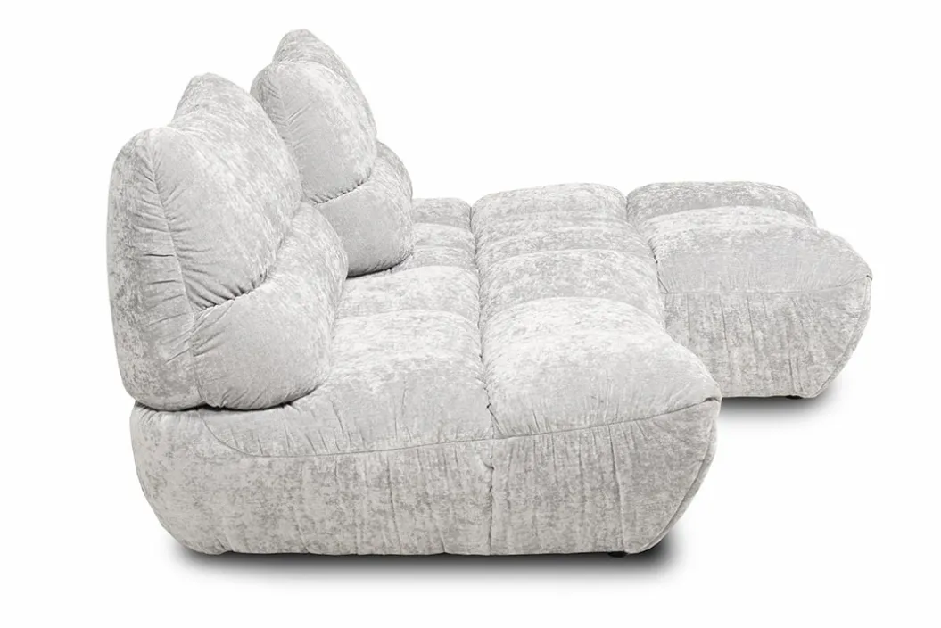 LIV Ecksofa