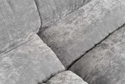 LIV Ecksofa