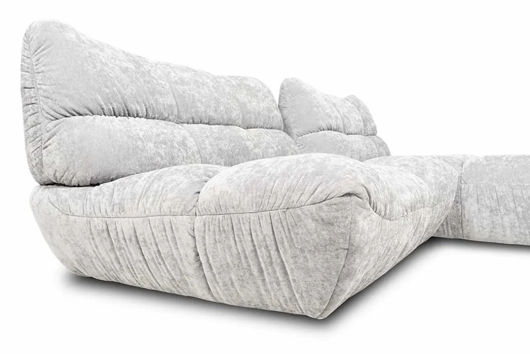 LIV Ecksofa