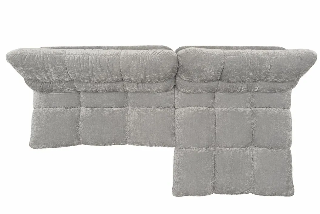 LIV Ecksofa