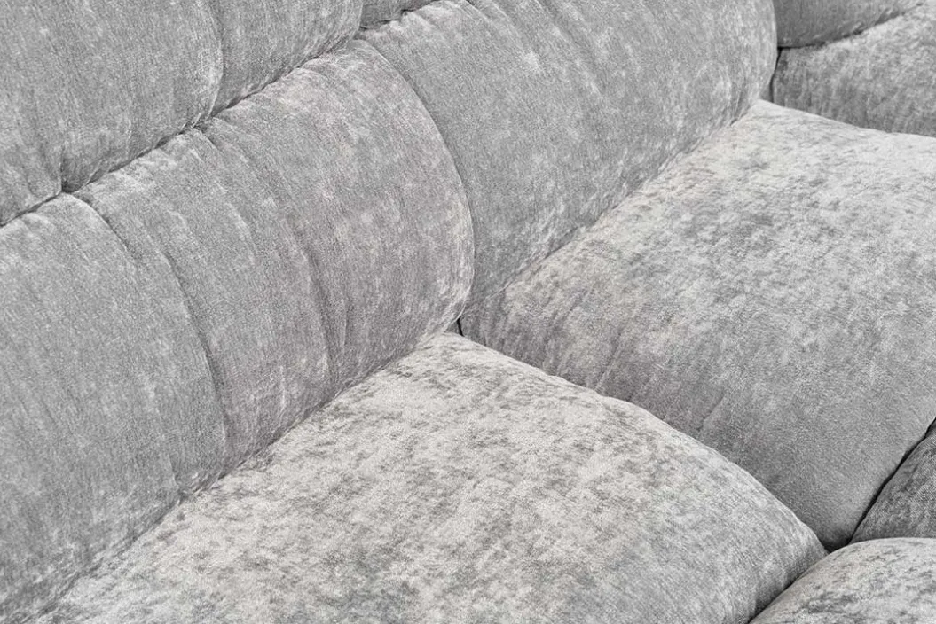 LIV Ecksofa