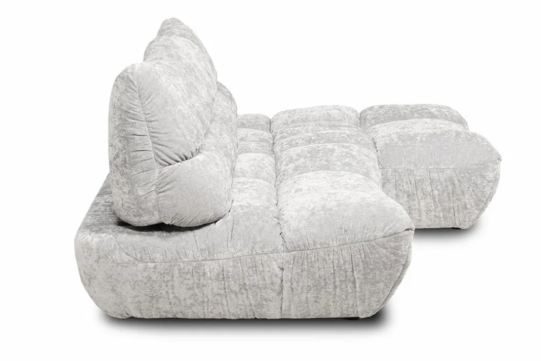 LIV Ecksofa