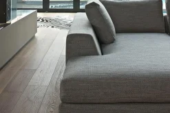 LIVERPOOL Ecksofa