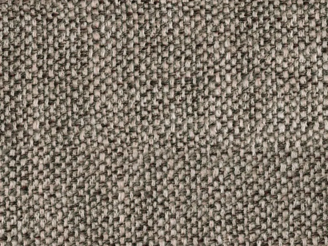 LIVERPOOL Ecksofa