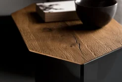 LIVRE Nachttisch