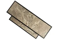 LNC Konsolen-Set
