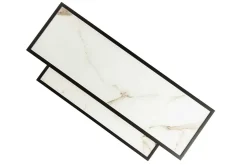 LNC Konsolen-Set