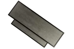 LNC Konsolen-Set