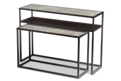 LNC Konsolen-Set
