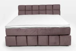 LNC PREMIUM Topper