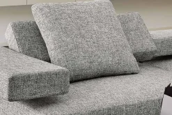 LOFT 2 Einzelsofa