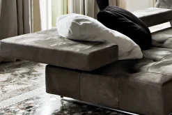 LOFT Ecksofa