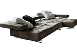 LOFT Ecksofa