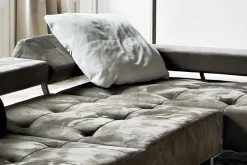 LOFT Ecksofa