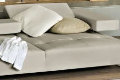 LOFT Einzelsofa