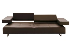 LOFT Einzelsofa