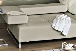 LOFT Einzelsofa