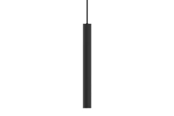 LOOK D06 Hängeleuchte