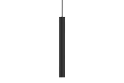 LOOK D04 Hängeleuchte