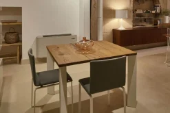 LOTO Ausziehtisch