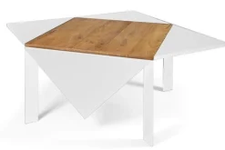 LOTO Ausziehtisch