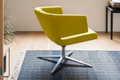LOTUS Sessel