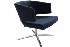 LOTUS Sessel