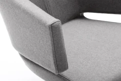 LOTUS Sessel