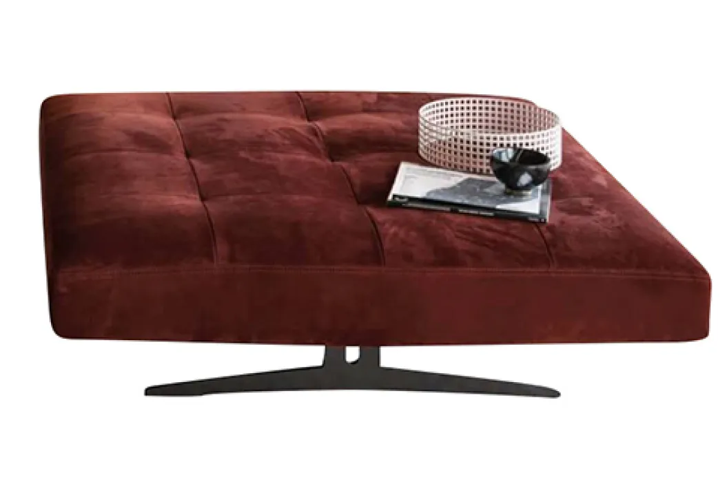 LOVELY DAY CHIC Hocker