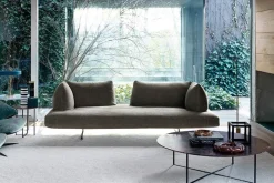 LOVELY DAY Einzelsofa