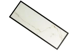 LOWBOARD Beistelltisch