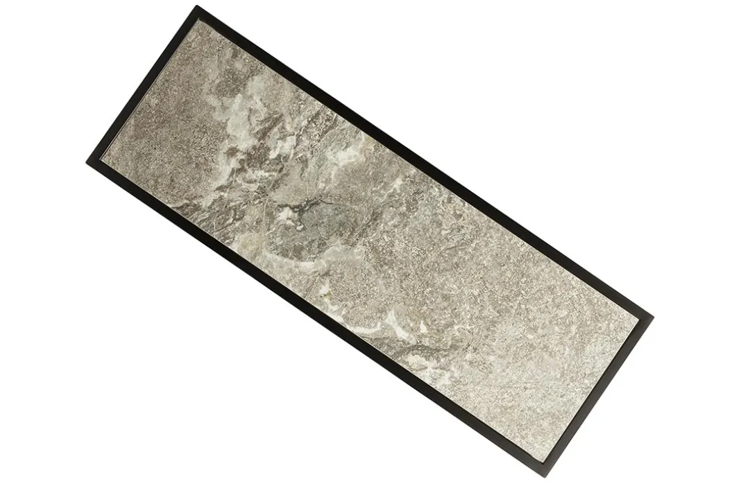 LOWBOARD Beistelltisch