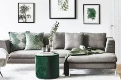 LUCA Ecksofa