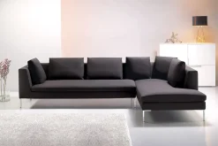 LUCA Ecksofa