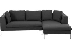 LUCA Ecksofa