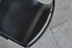 LUCREZIA Armlehnstuhl
