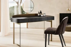LYRA VANITY Schminktisch