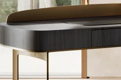 LYRA VANITY Schminktisch