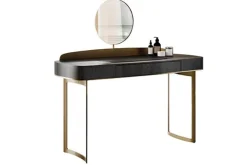 LYRA VANITY Schminktisch