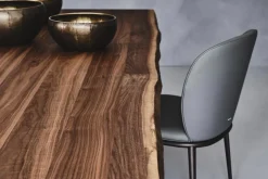 MAD MAX WOOD S Esstisch