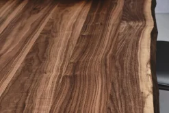 MAD MAX WOOD S Esstisch