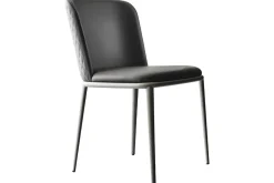 MAGDA ML COUTURE Stuhl