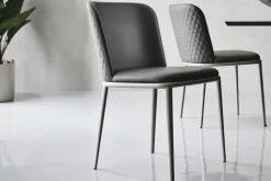 MAGDA ML COUTURE Stuhl