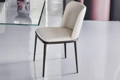 MAGDA ML Stuhl