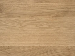 MAGNUM WOOD Esstisch