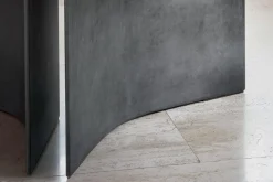 MAGNUM WOOD Esstisch